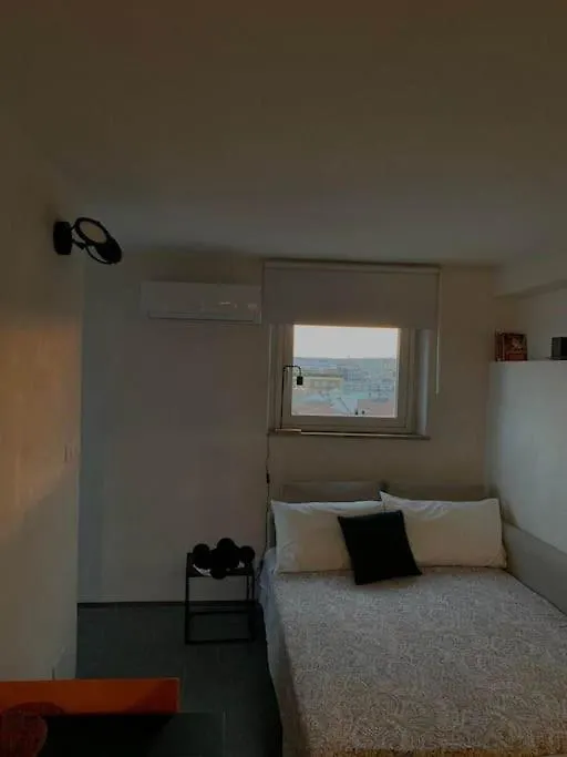 Holiday home I Pennacchi Villa Catania