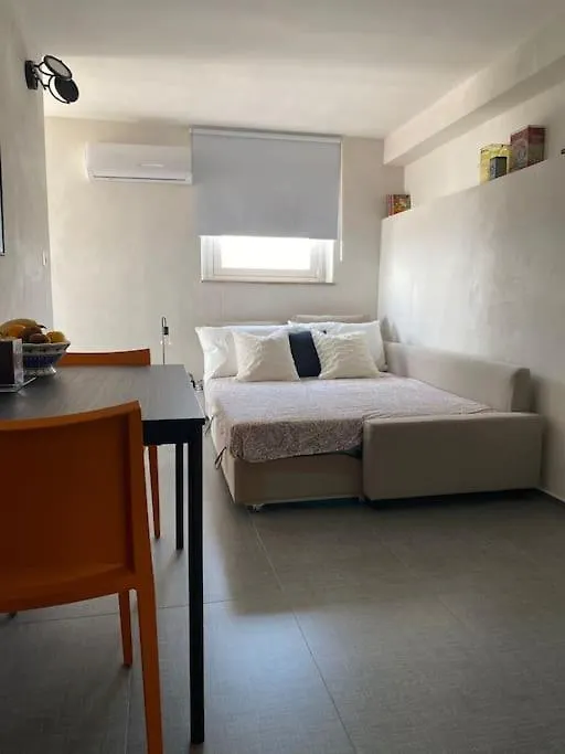 I Pennacchi Villa Catania 0*,  Italy