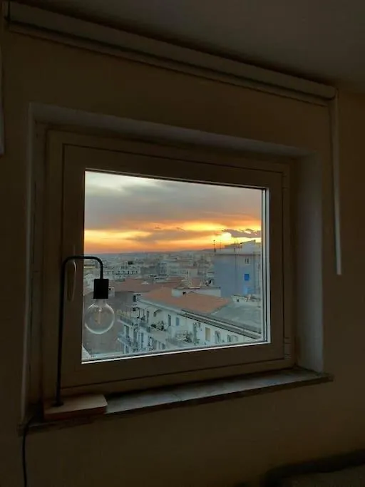 I Pennacchi Villa Catania 0*,  Italy