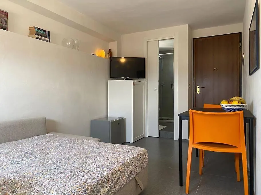 I Pennacchi Villa Catania Holiday home