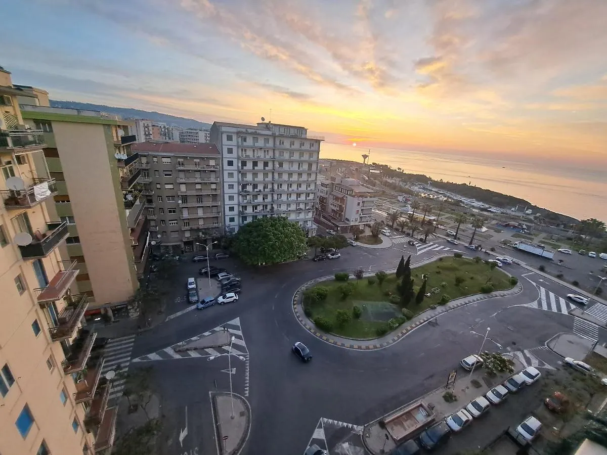 I Pennacchi Villa Catania 0*,  Italy